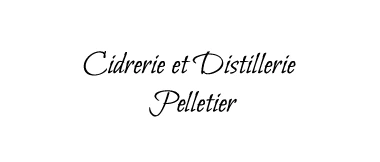 Larrosoir Restaurant Savigne Leveque Cidrerie Et Distillerie Pelletier