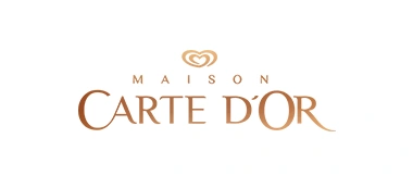 Larrosoir Restaurant Savigne Leveque Maison Carte Dor